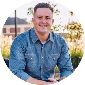 Meet your Posher, Grant